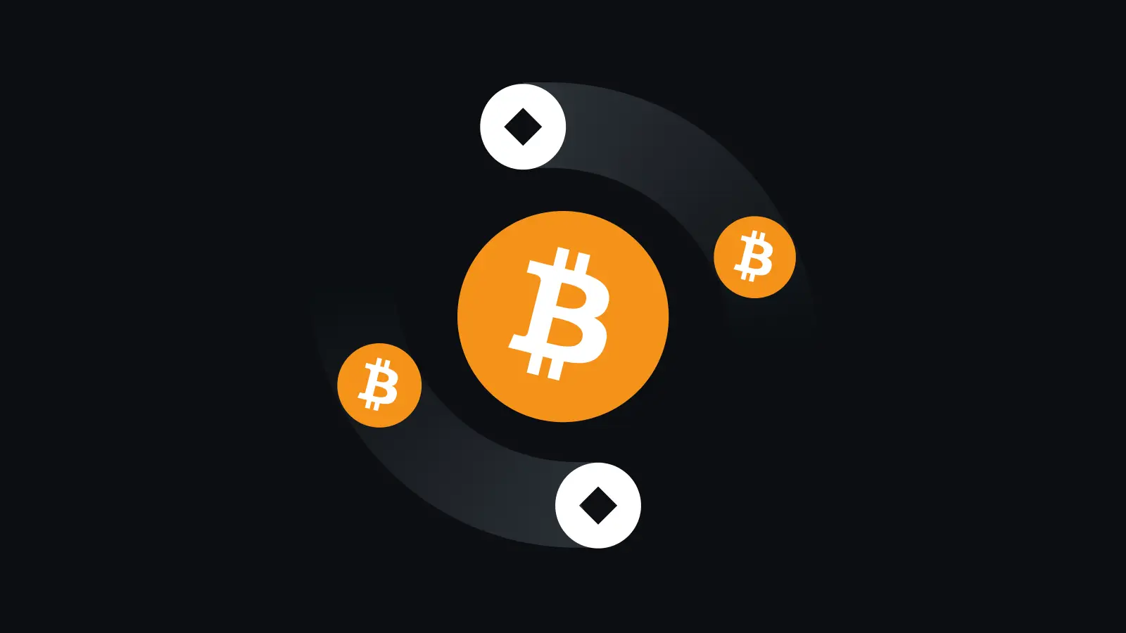 USDT货币交易中心极致交易界面展示
